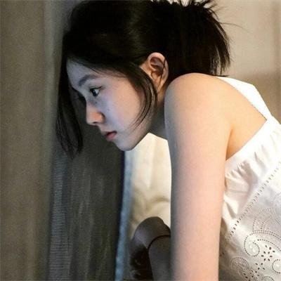 大春潮