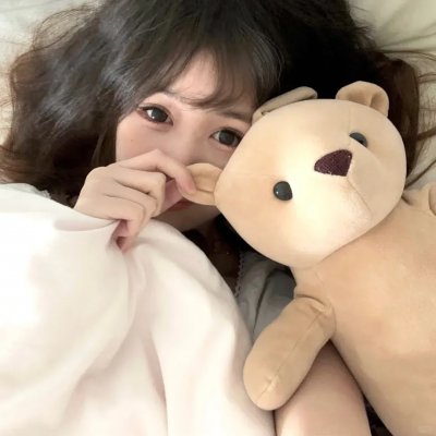 抓娃娃之女儿也要穷养