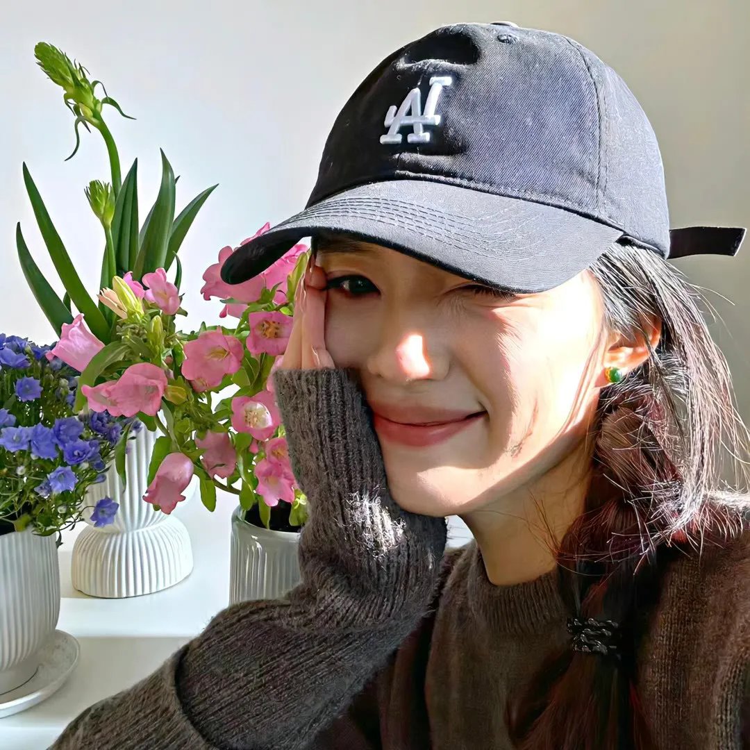 爱情终站