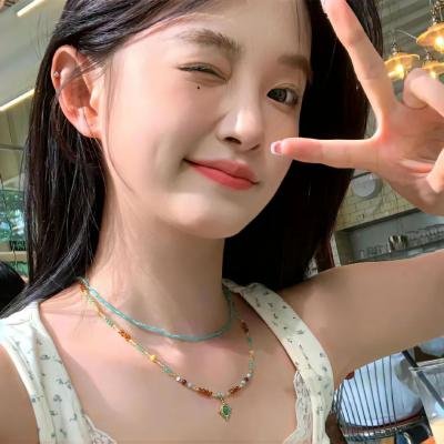 风流女教师
