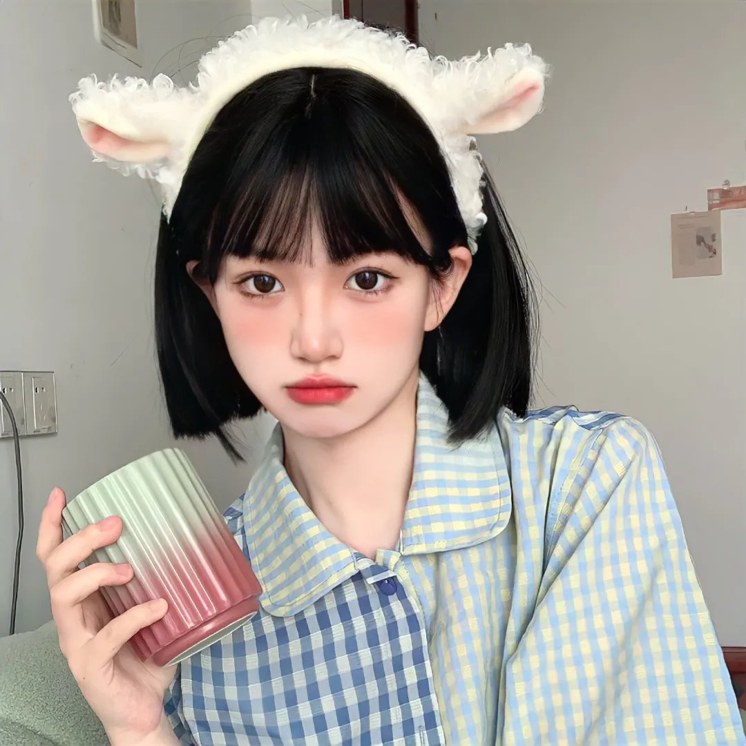 自杀森林