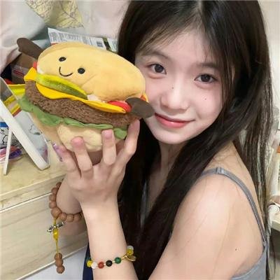 大门奖第二季