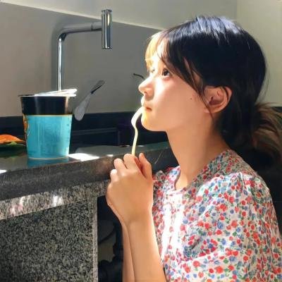 痴痴的爱