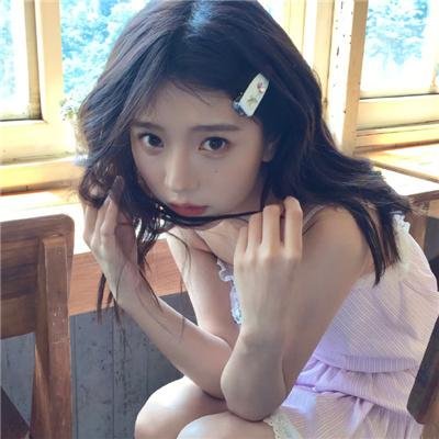 黑道特战队
