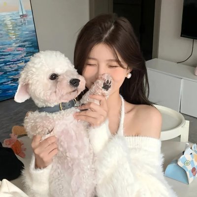 遗失与美好