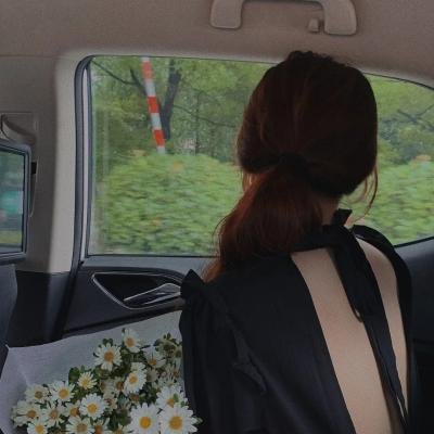 好汉不死