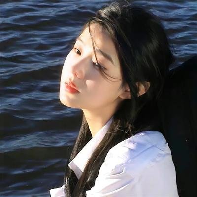 斯嘉丽小姐和公爵第三季