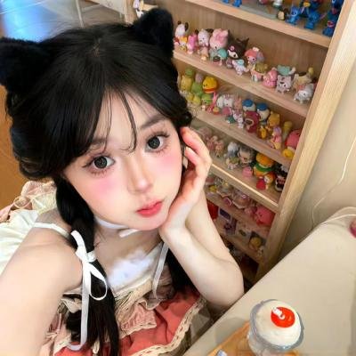 乔蒂的烦恼