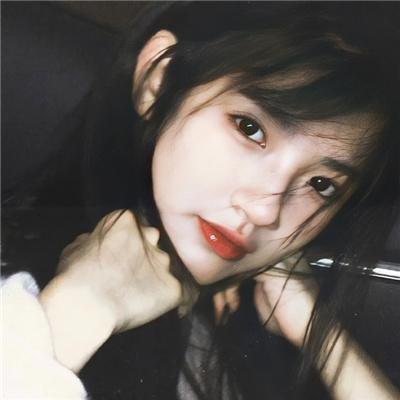 我被京圈太子爷缠上了