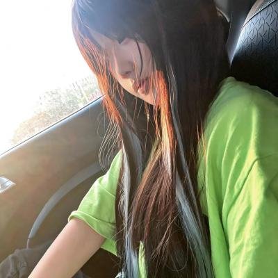 惠特妮
